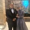 mostafa_oror