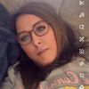 darcel559