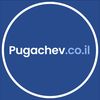 pugachev.co.il