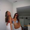 sophiedevereux21