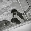 marzijr_