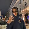 not_lazzinjo