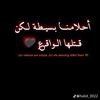user96290340848500