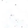 siham.zouzi