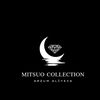 mitsuo.collection