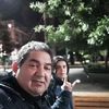 rebo_71
