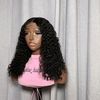 chiglow_hairhaven