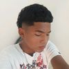 andresxv7