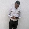 user8194779568782
