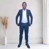 brandon_kyallo