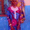 user9125787071984