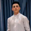 am_2l1