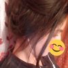 amal11229