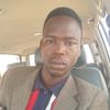 adam.ahmed2147