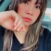 vickygtz710