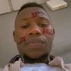 emmanuelolamilekan01
