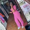 yisel_824