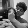 mariaa.eduuuu_