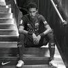 millerqzwy