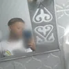 its__anyyfuck