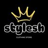 Stylesh dz
