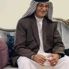 adnan_alsheikh