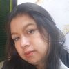 ruth.melendez1