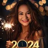 ana03204