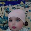 user2233073225694