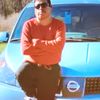 juan.lucero76