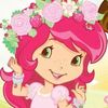 angelicaequalsbestie
