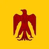majid.silevani