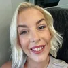 LoveMagicandSarah