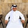 ابو فهد | محمد القحطاني