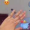 humairaty29