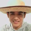 STHIP23🤠