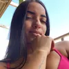 keylanne_01