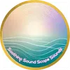 soothingsoundscapesounds