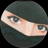 user5940084521939