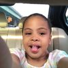 lilmissbriella_