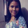 claudia.cuellar64