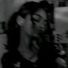 https._.br1tney