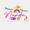 nandakidss_