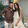 sari.bey_02