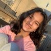 aadya.kakotyyyy