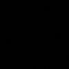garaat_