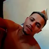 franciscojardel723