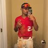 jameel.tahir2
