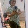 edithrodriguez4914