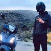 iyaddoudou40